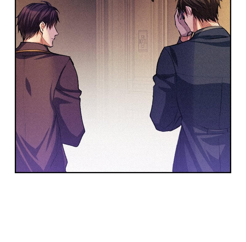 The Heat of the Reincarnated Villainess Chapter 29 181 30