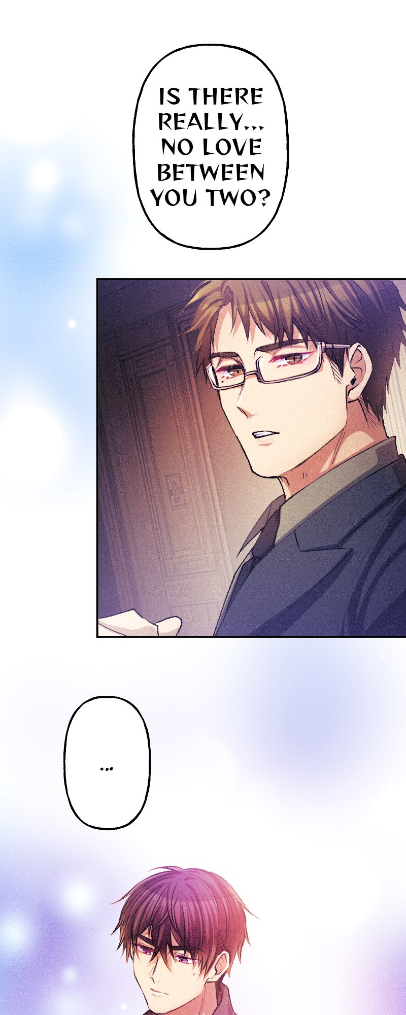 The Heat of the Reincarnated Villainess Chapter 29 182 31