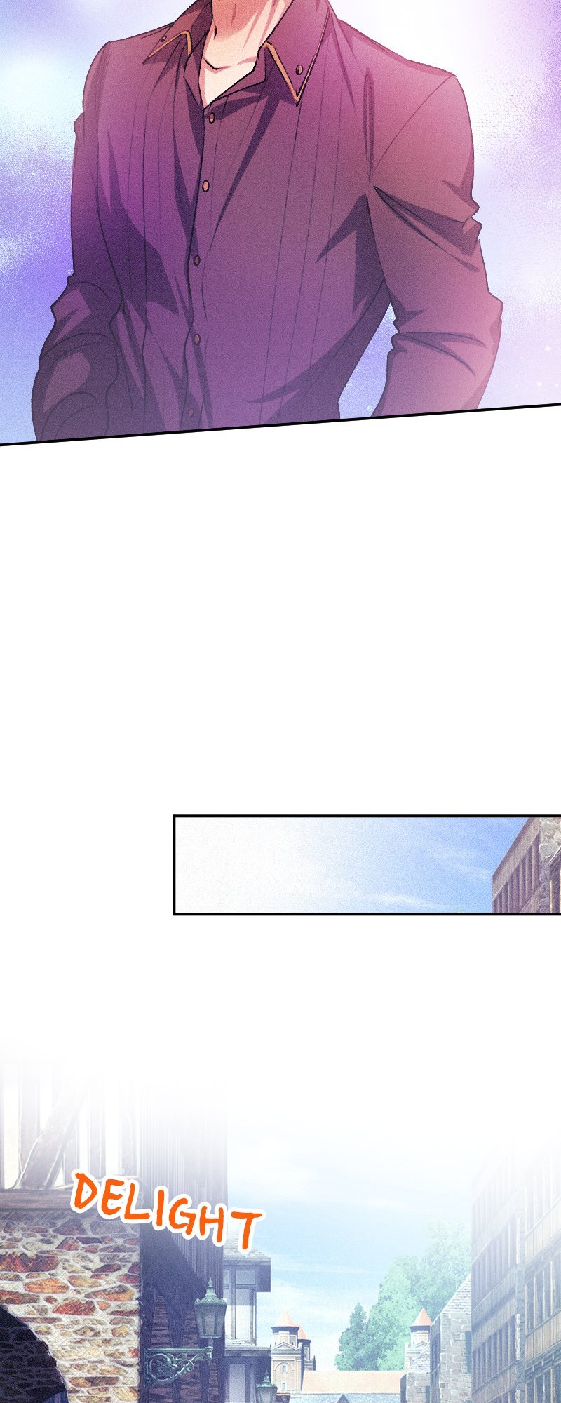 The Heat of the Reincarnated Villainess Chapter 29 183 32