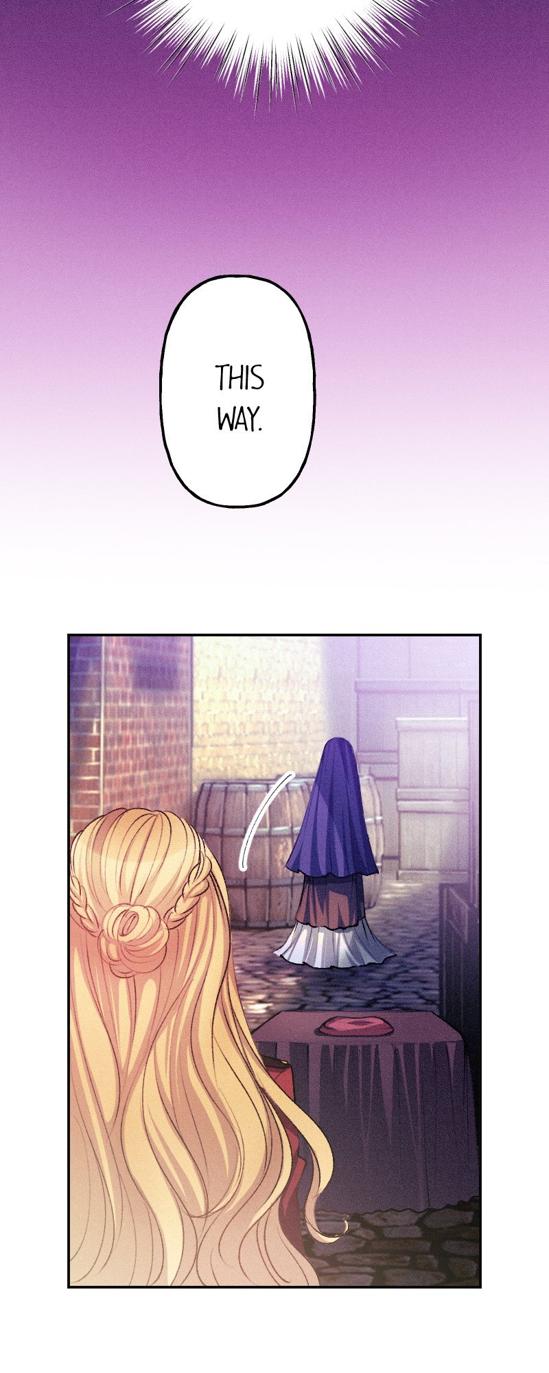 The Heat of the Reincarnated Villainess Chapter 29 196 45