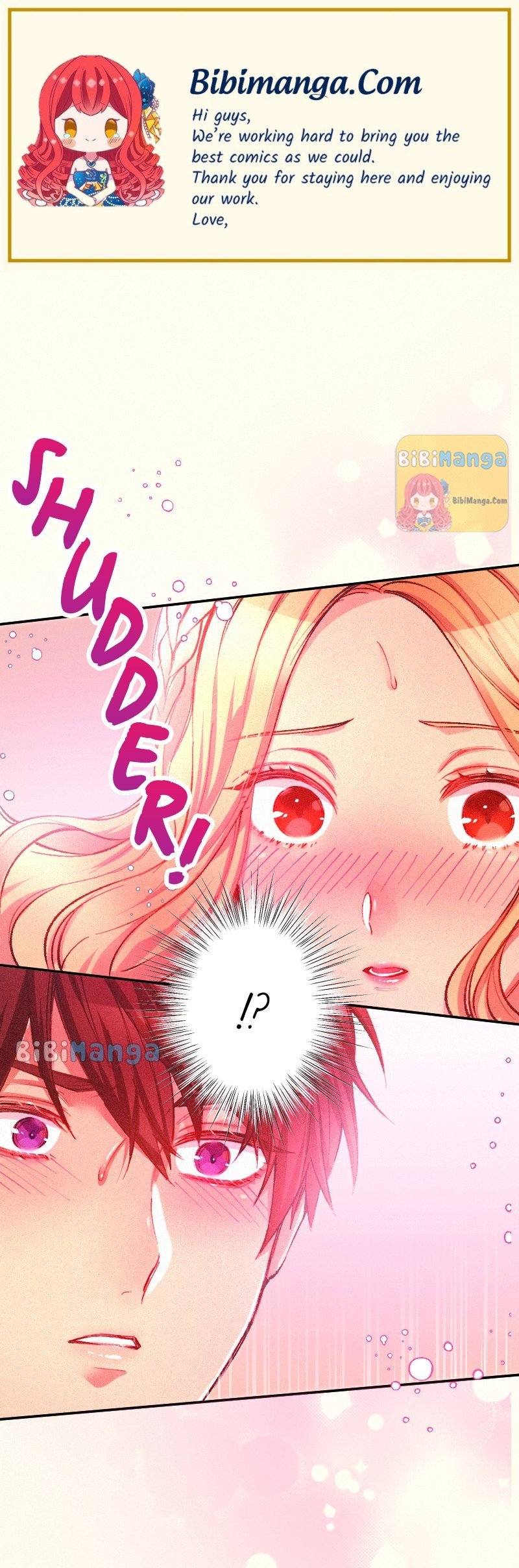 The Heat of the Reincarnated Villainess Chapter 3 131 01