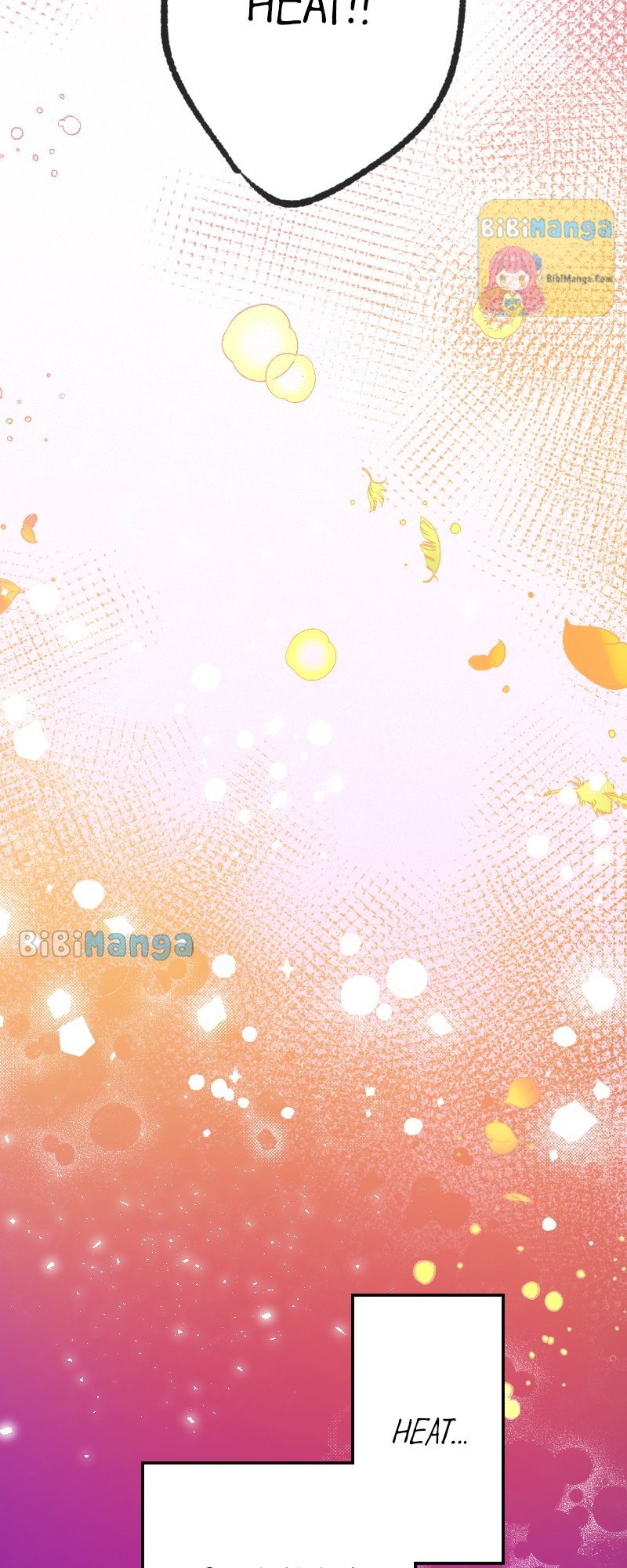 The Heat of the Reincarnated Villainess Chapter 3 140 10