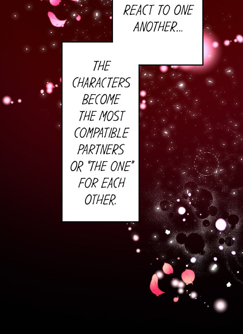The Heat of the Reincarnated Villainess Chapter 3 142 12