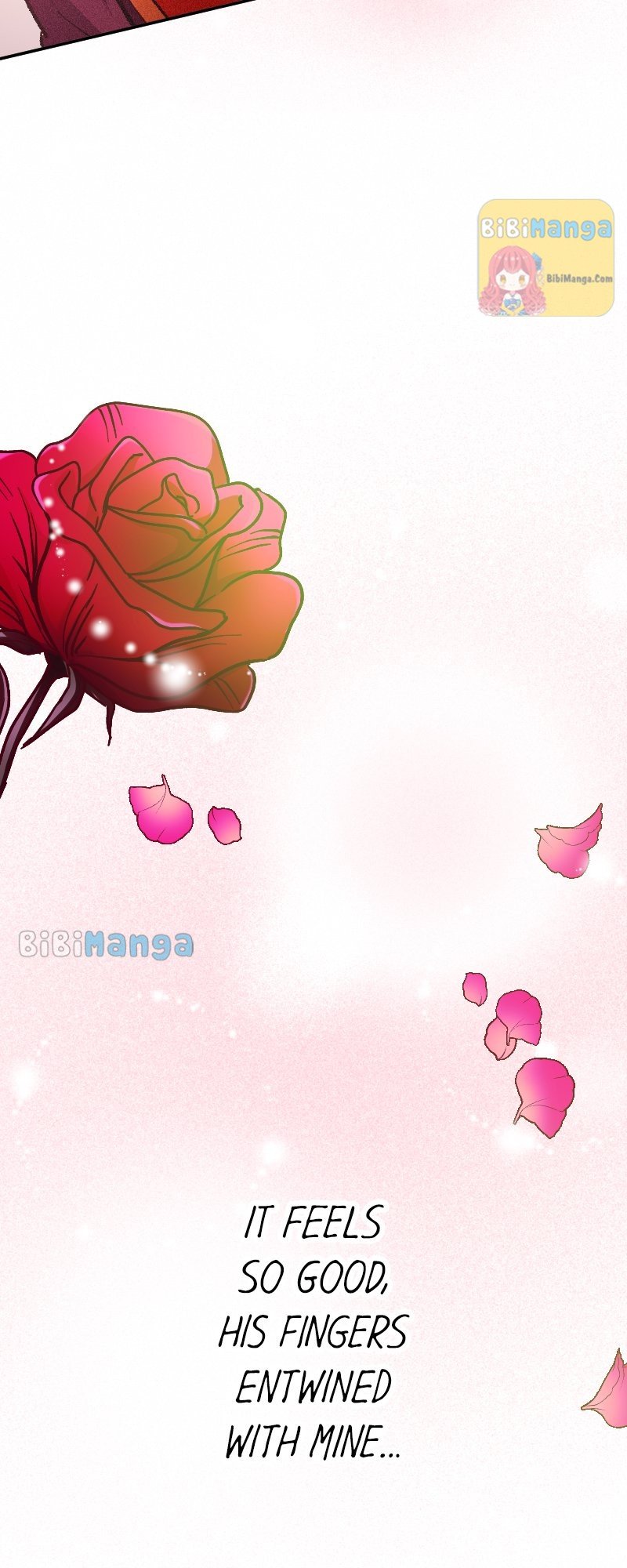 The Heat of the Reincarnated Villainess Chapter 3 152 22