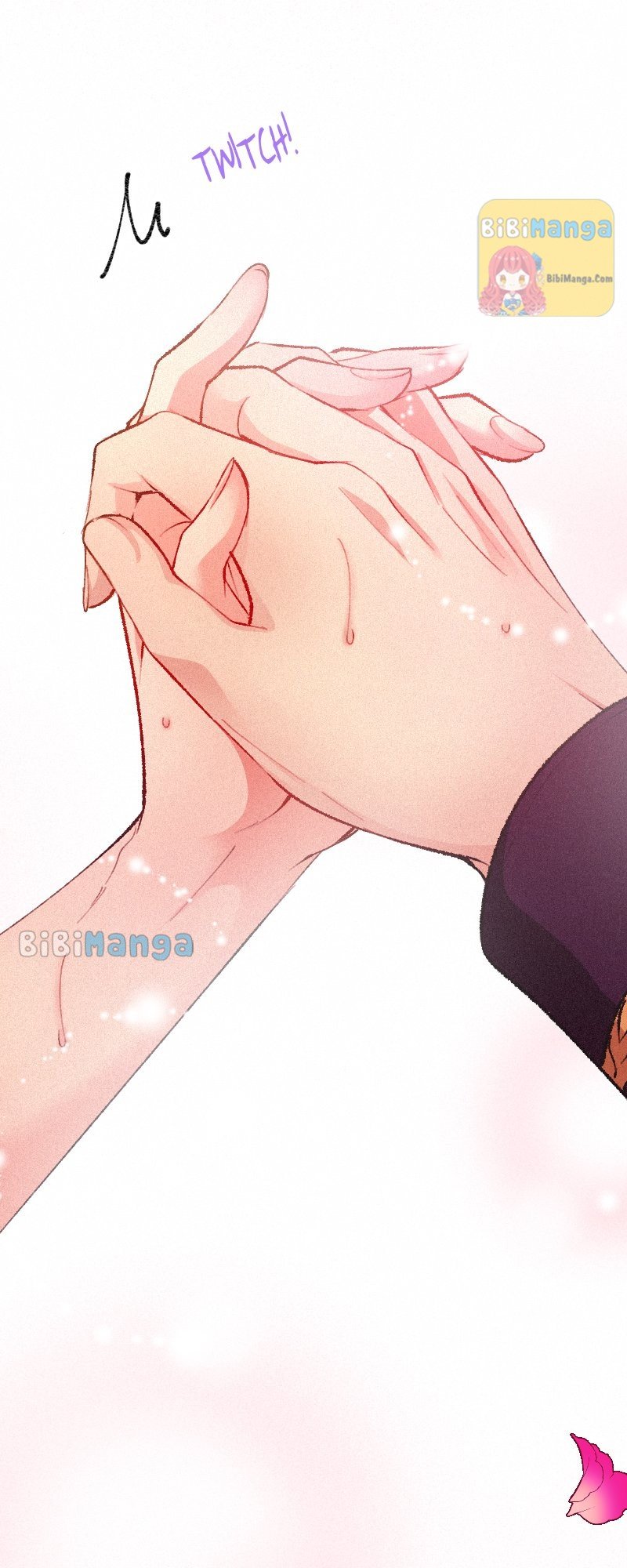 The Heat of the Reincarnated Villainess Chapter 3 153 23