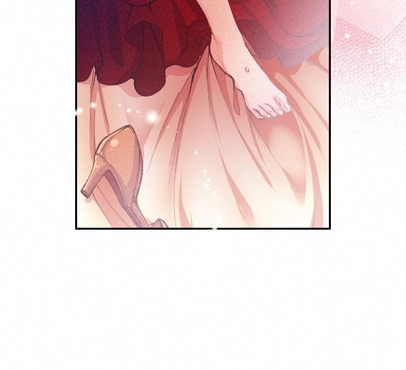 The Heat of the Reincarnated Villainess Chapter 3 155 25