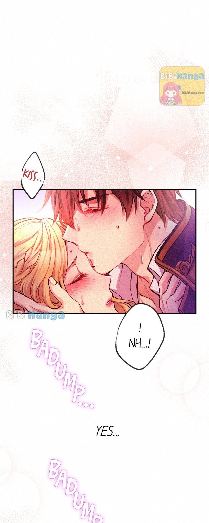 The Heat of the Reincarnated Villainess Chapter 3 156 26
