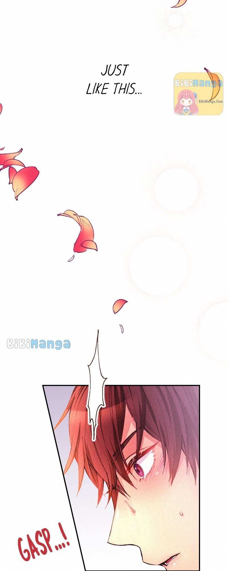 The Heat of the Reincarnated Villainess Chapter 3 159 29