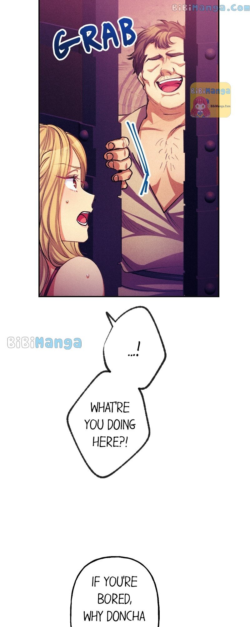 39