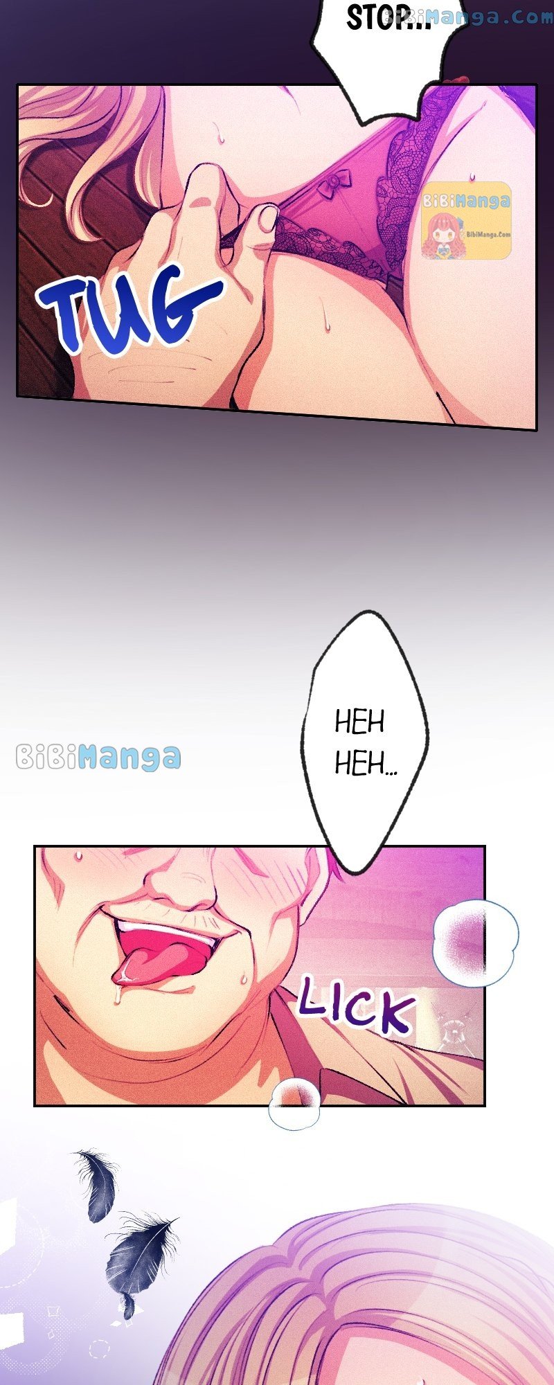 48