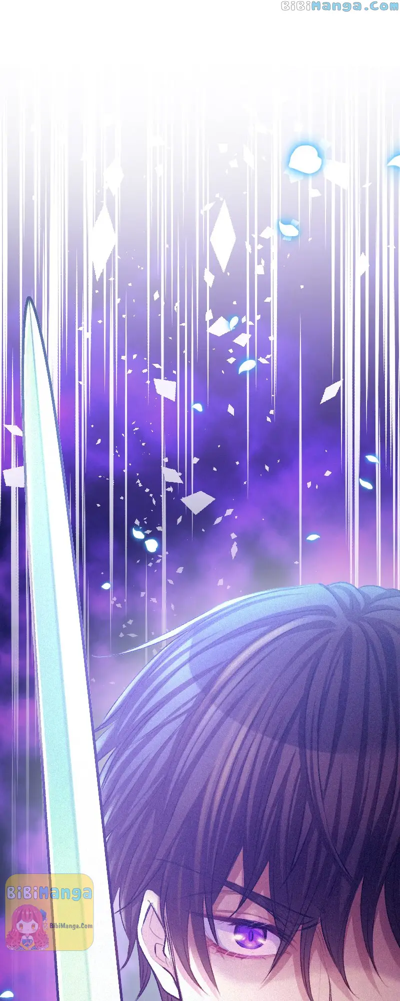 The Heat of the Reincarnated Villainess Chapter 34 161 01