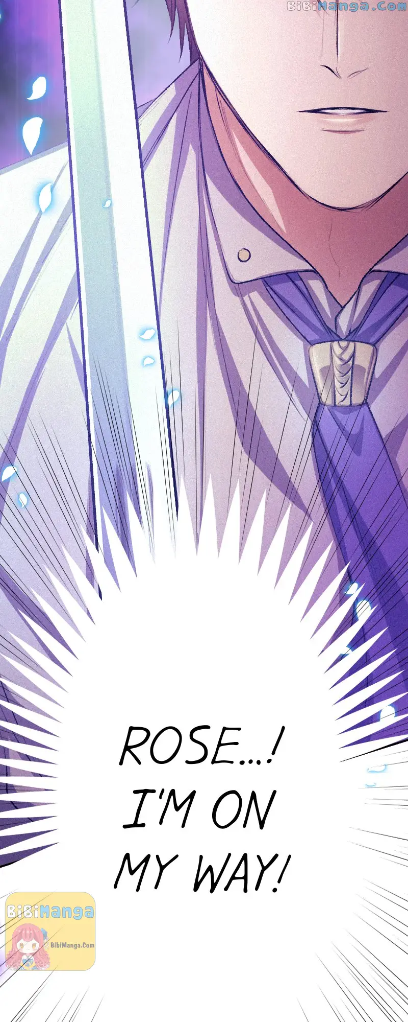 The Heat of the Reincarnated Villainess Chapter 34 162 02