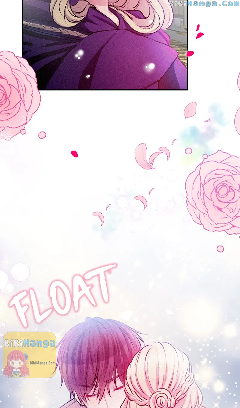 The Heat of the Reincarnated Villainess Chapter 34 205 45