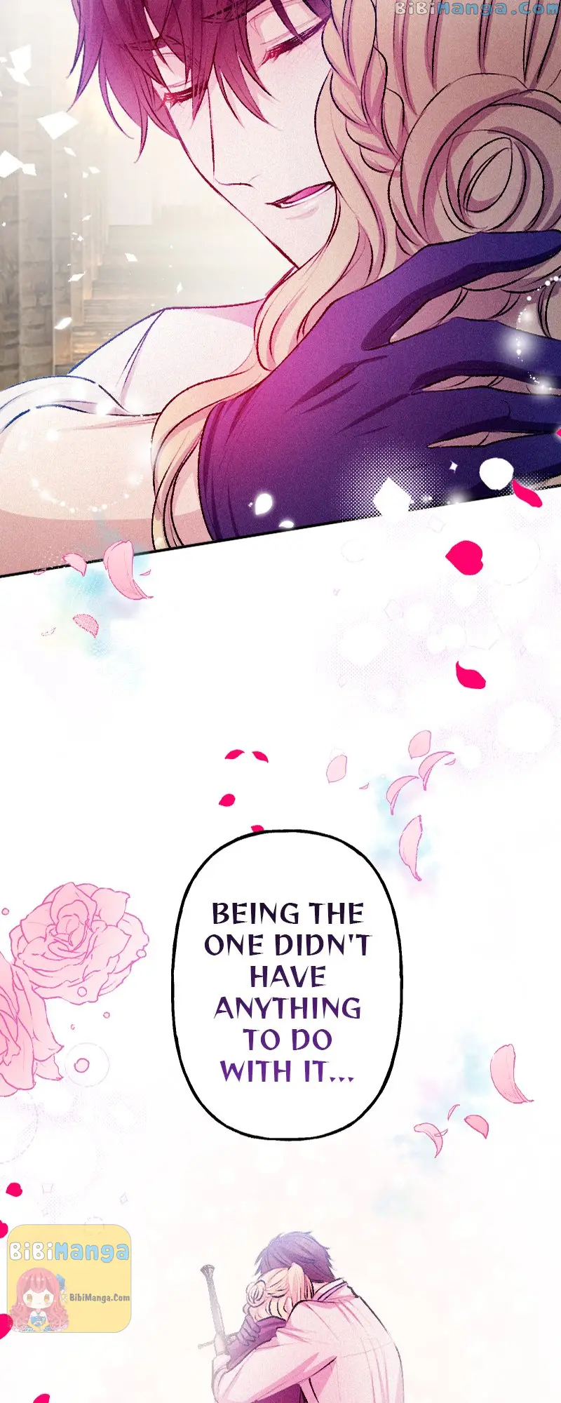 The Heat of the Reincarnated Villainess Chapter 34 207 47