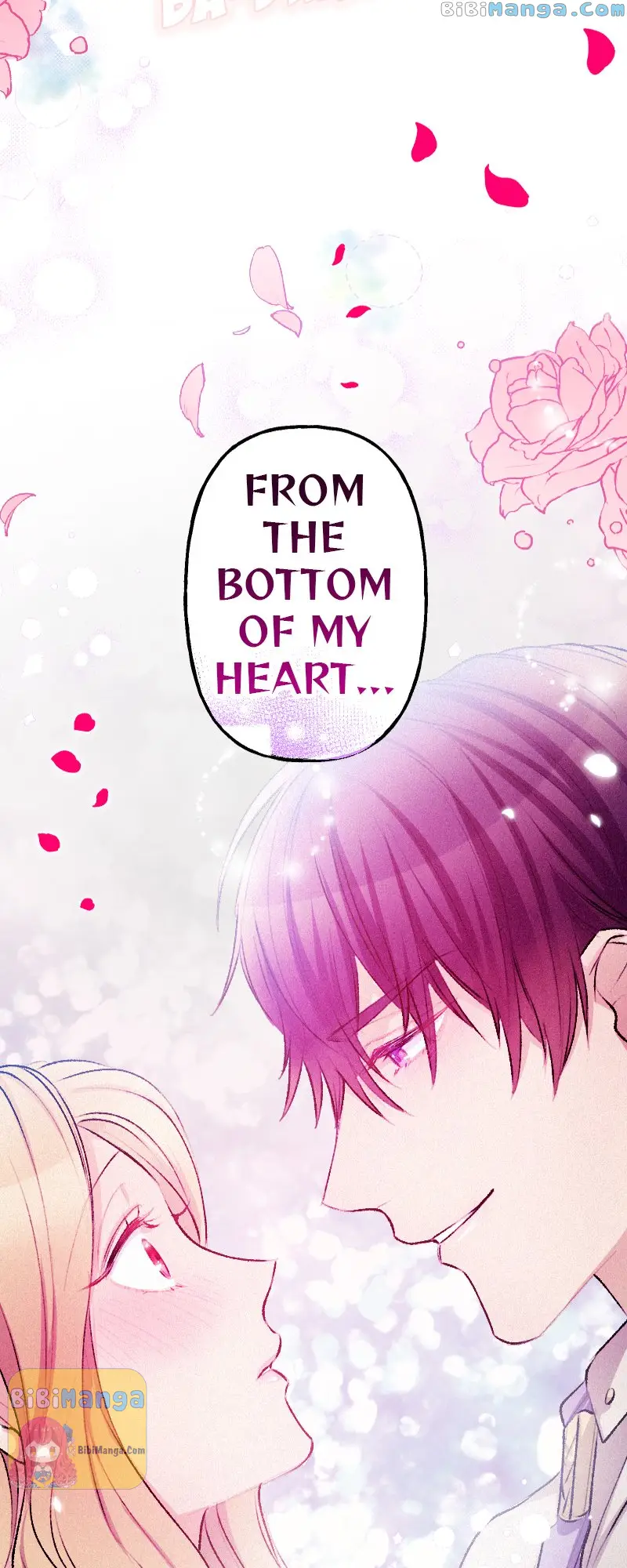 The Heat of the Reincarnated Villainess Chapter 34 209 49
