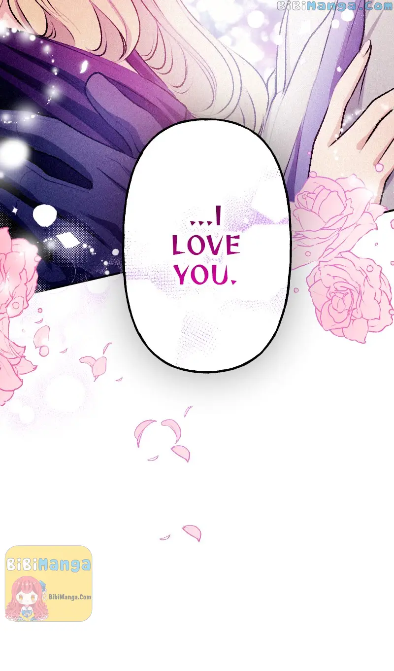 The Heat of the Reincarnated Villainess Chapter 34 210 50