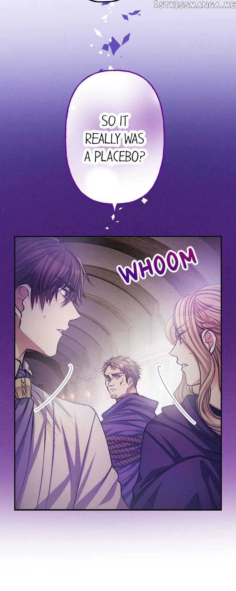 The Heat of the Reincarnated Villainess Chapter 35 177 20