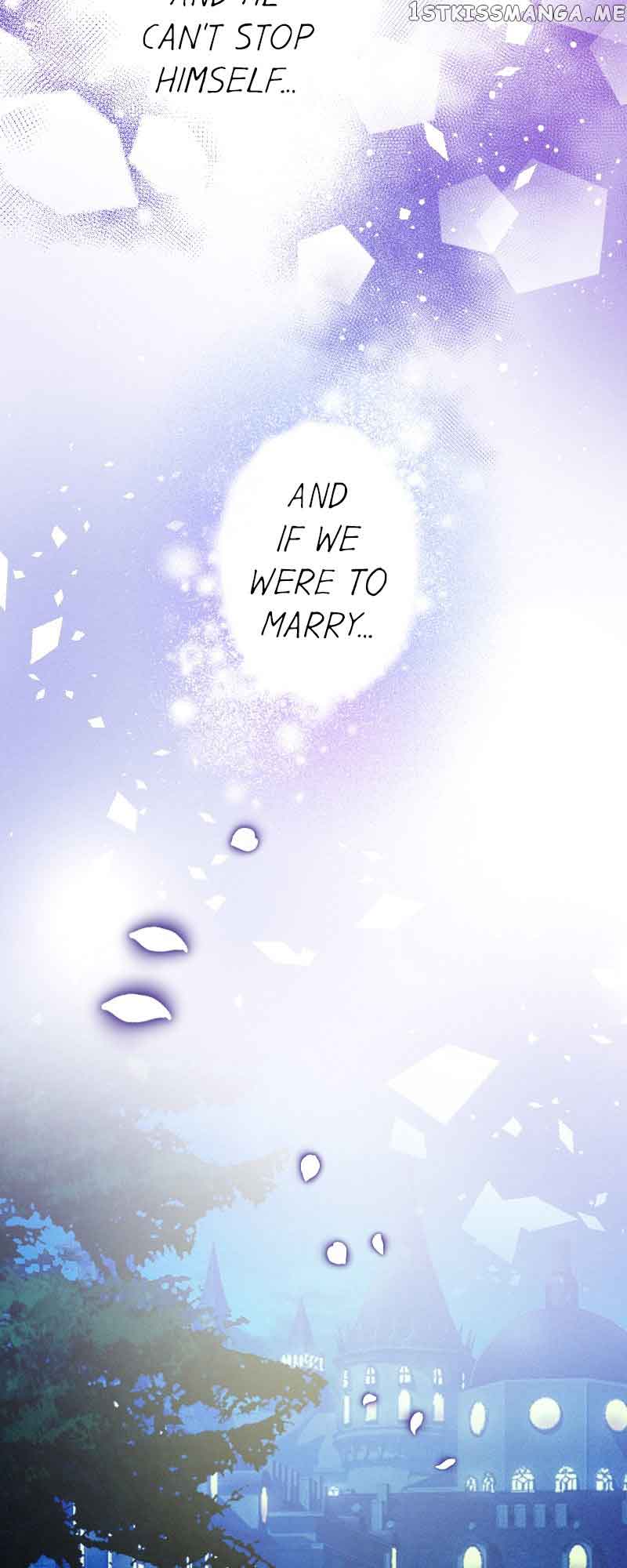The Heat of the Reincarnated Villainess Chapter 35 189 32