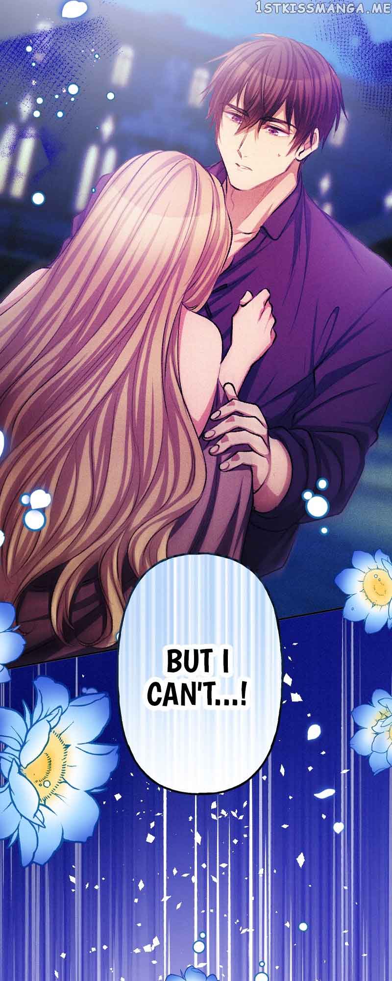 The Heat of the Reincarnated Villainess Chapter 35 205 48