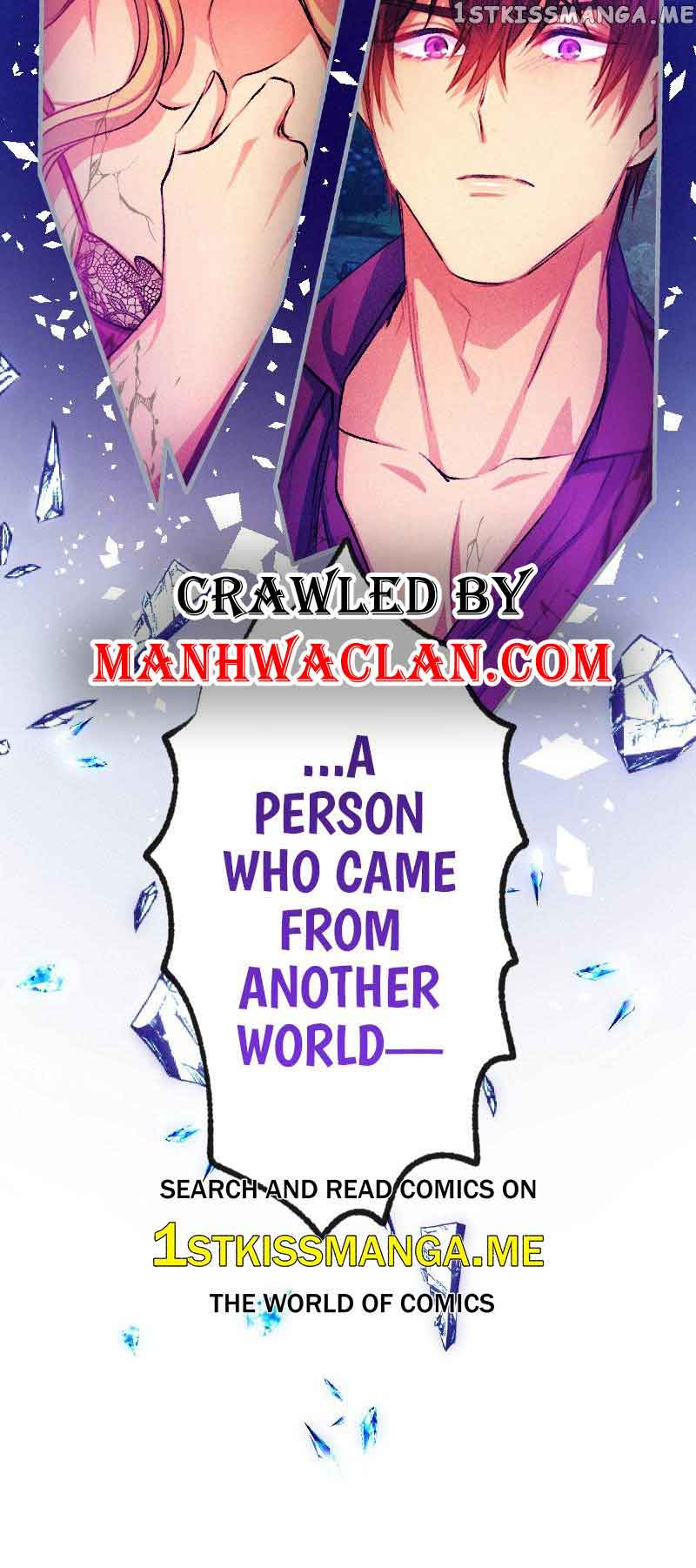 The Heat of the Reincarnated Villainess Chapter 35 207 50
