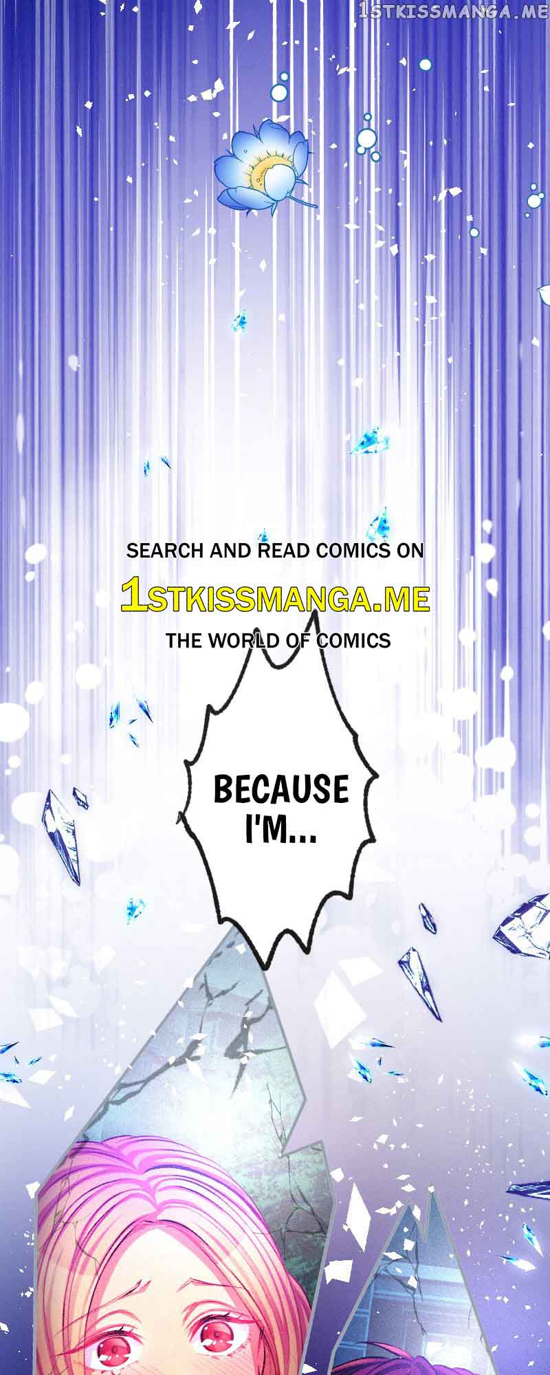 The Heat of the Reincarnated Villainess Chapter 36 158 01