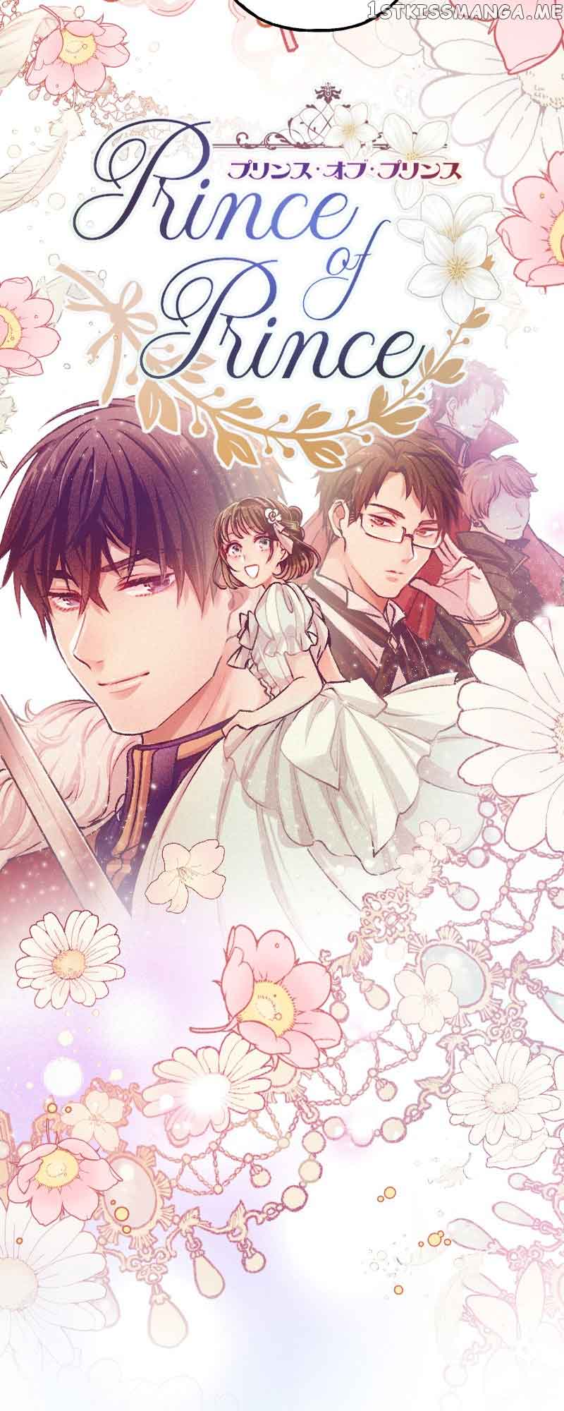 The Heat of the Reincarnated Villainess Chapter 36 169 12