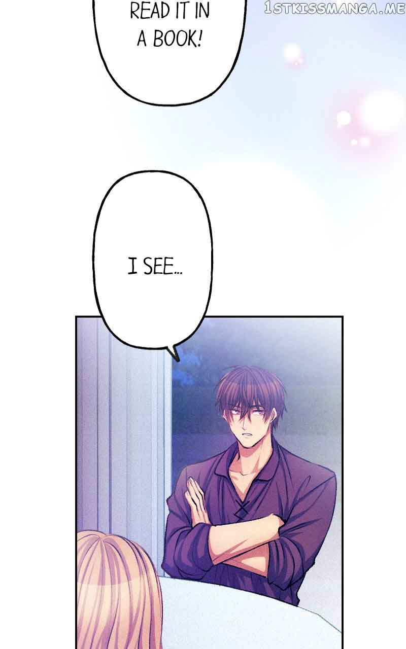 The Heat of the Reincarnated Villainess Chapter 36 172 15