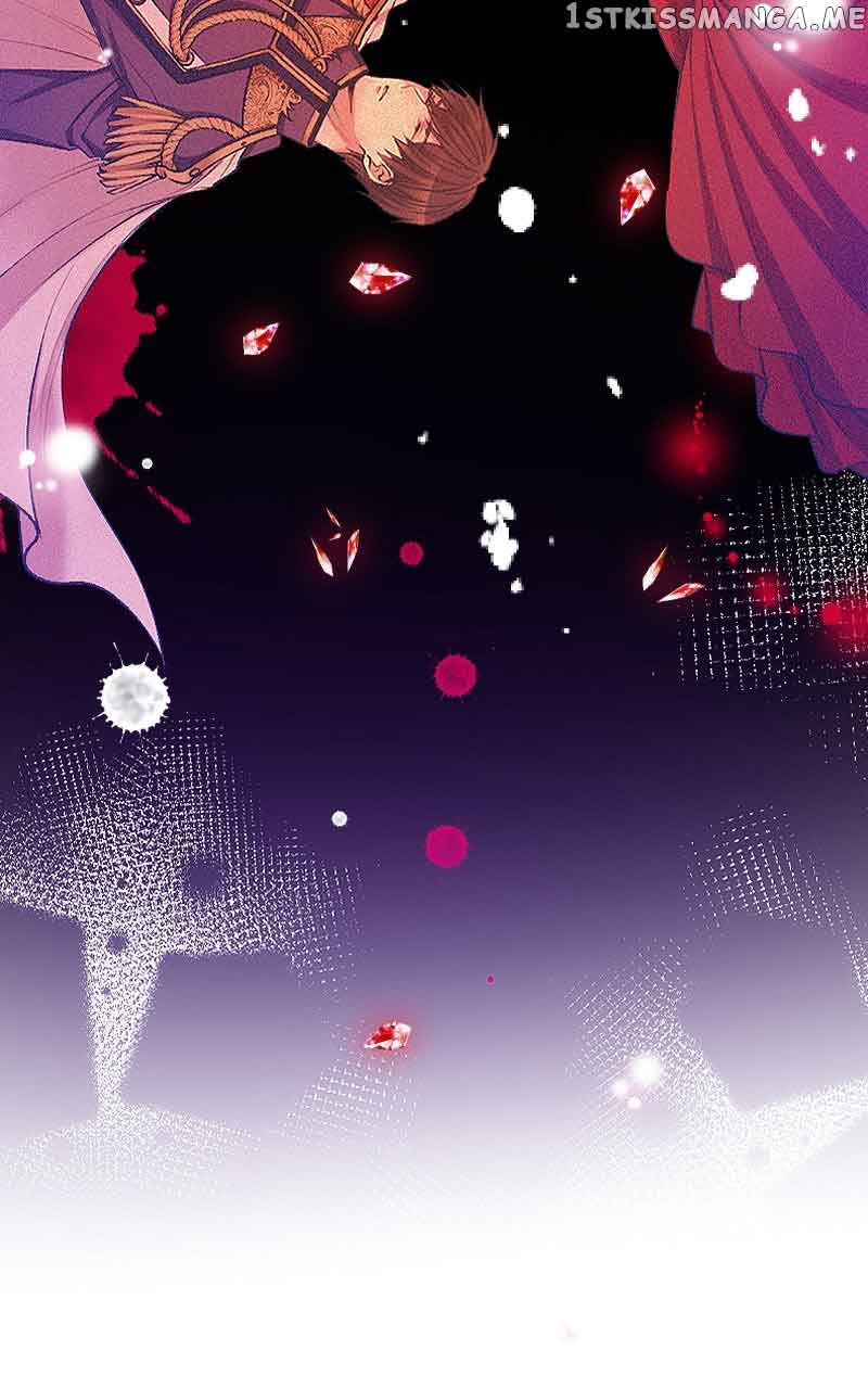 The Heat of the Reincarnated Villainess Chapter 36 177 20