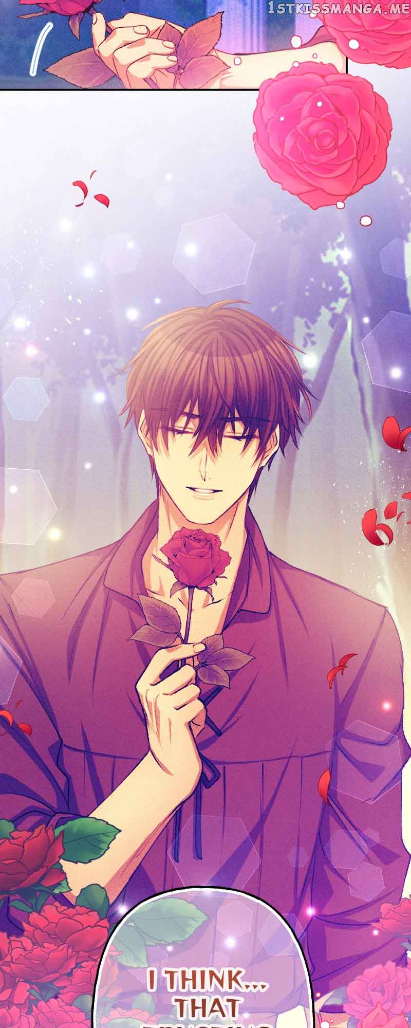 The Heat of the Reincarnated Villainess Chapter 36 180 23