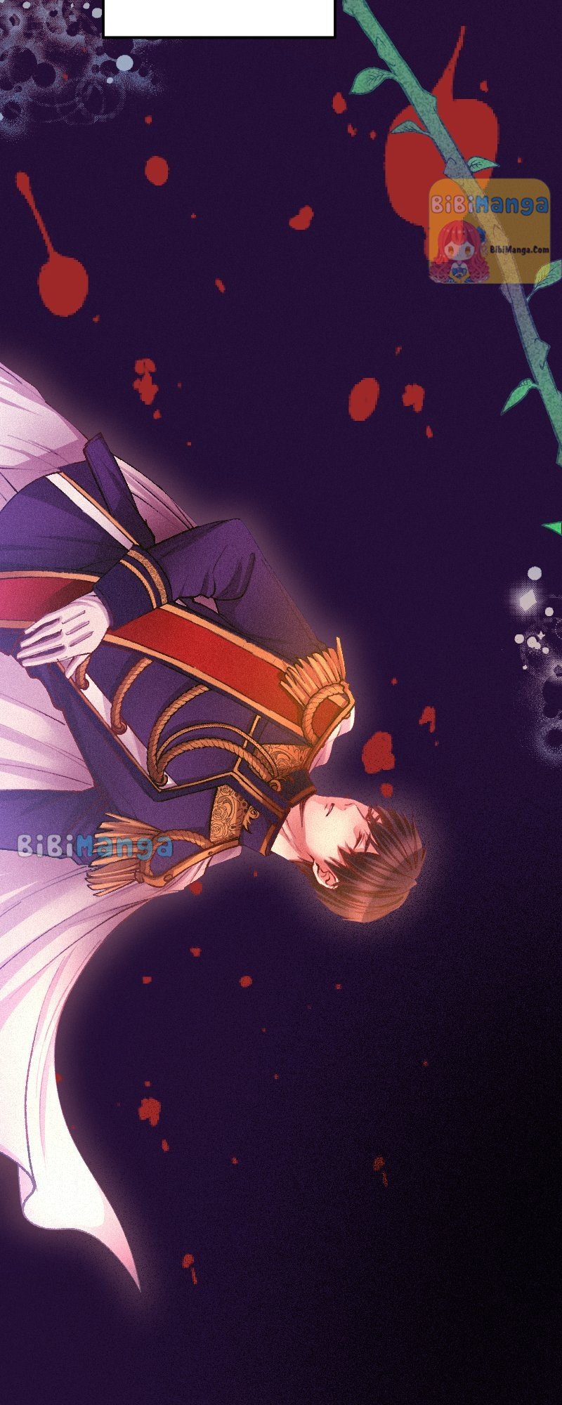The Heat of the Reincarnated Villainess Chapter 4 162 02
