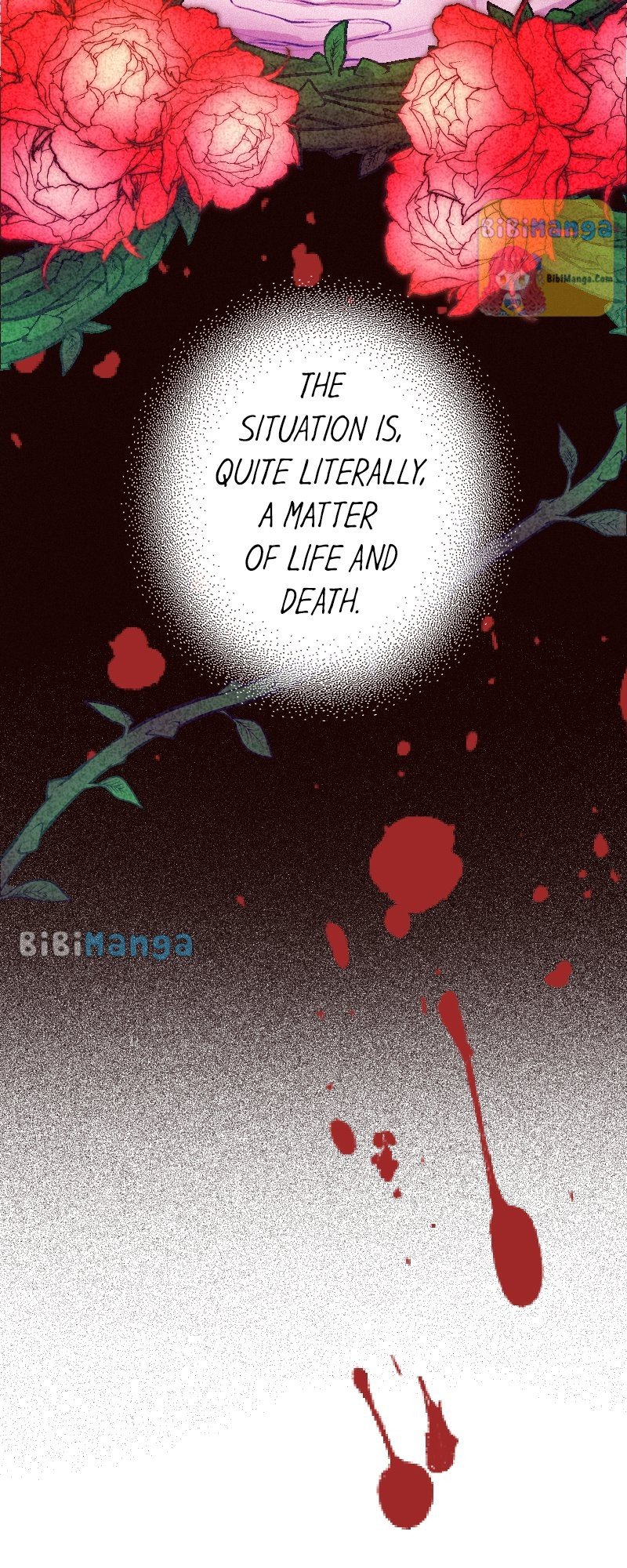 The Heat of the Reincarnated Villainess Chapter 4 166 06