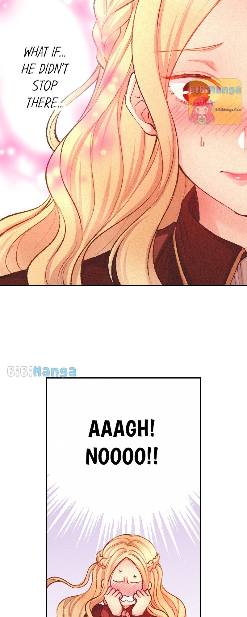 The Heat of the Reincarnated Villainess Chapter 4 172 12