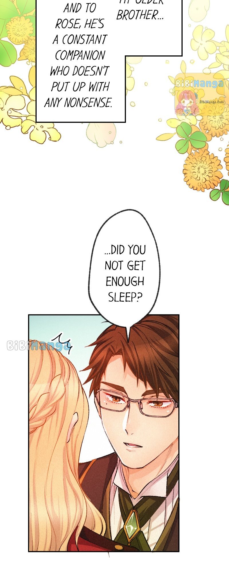 The Heat of the Reincarnated Villainess Chapter 4 180 20