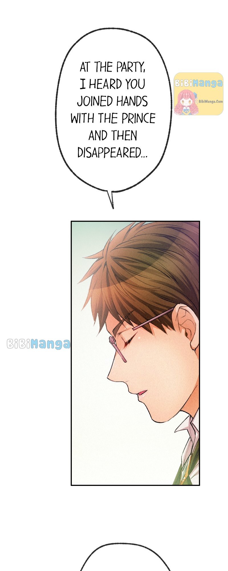 The Heat of the Reincarnated Villainess Chapter 4 182 22