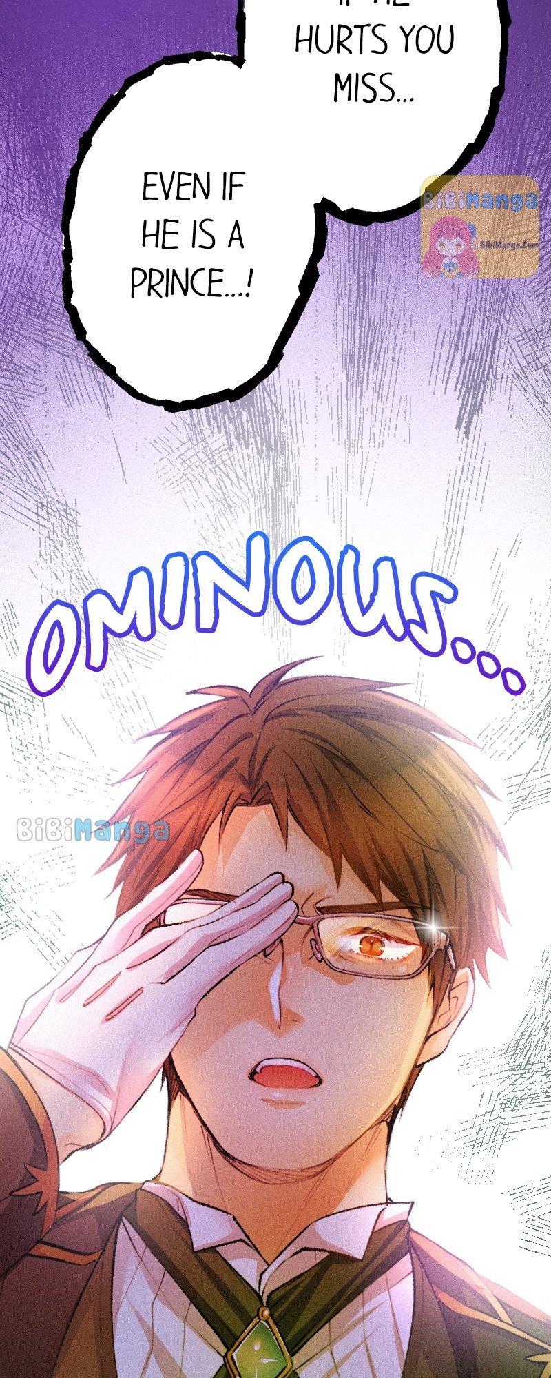 The Heat of the Reincarnated Villainess Chapter 4 186 26