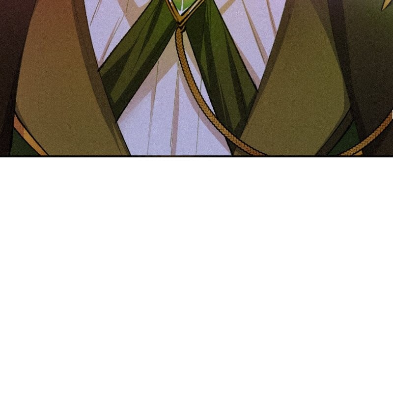 The Heat of the Reincarnated Villainess Chapter 4 187 27