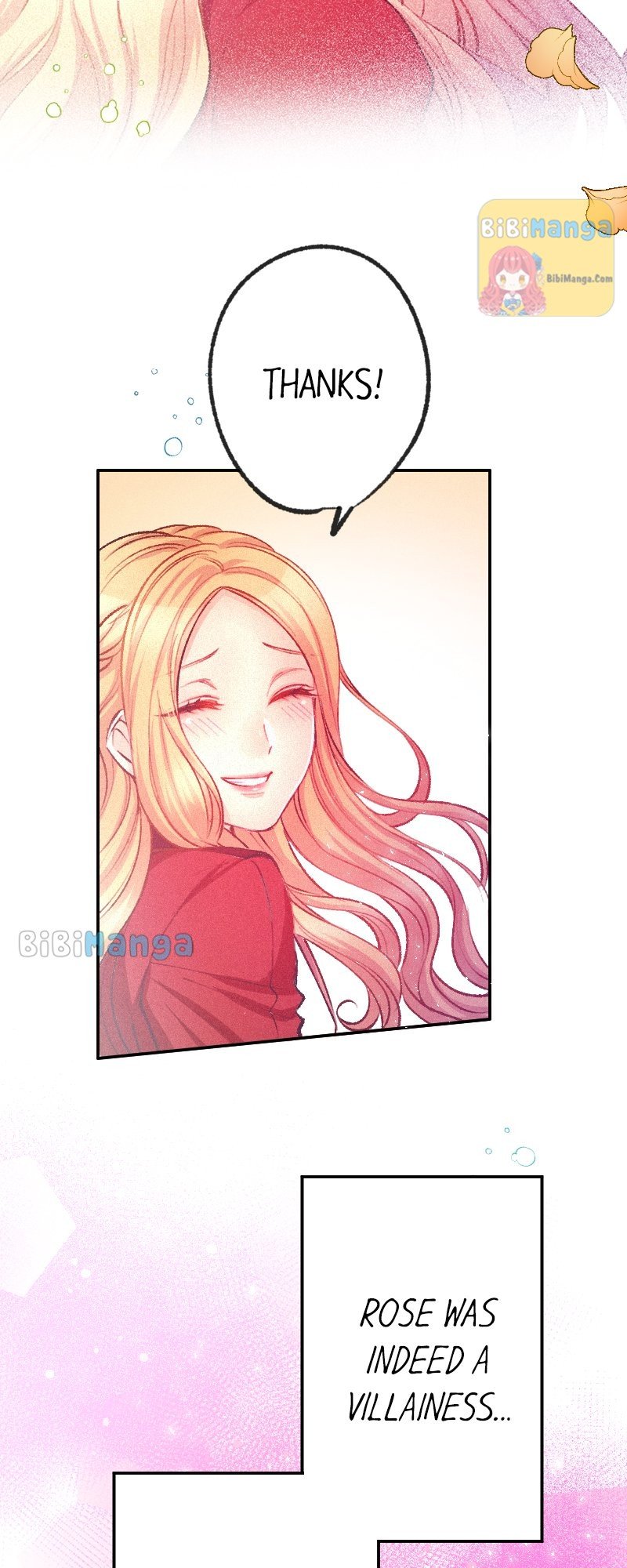 The Heat of the Reincarnated Villainess Chapter 4 192 32