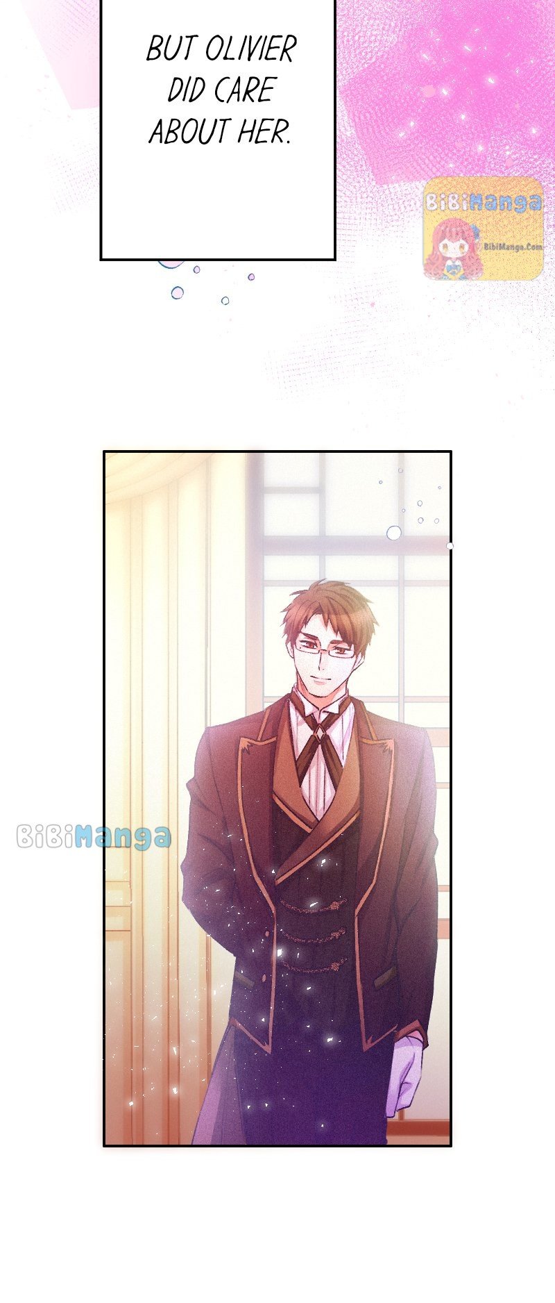 The Heat of the Reincarnated Villainess Chapter 4 193 33