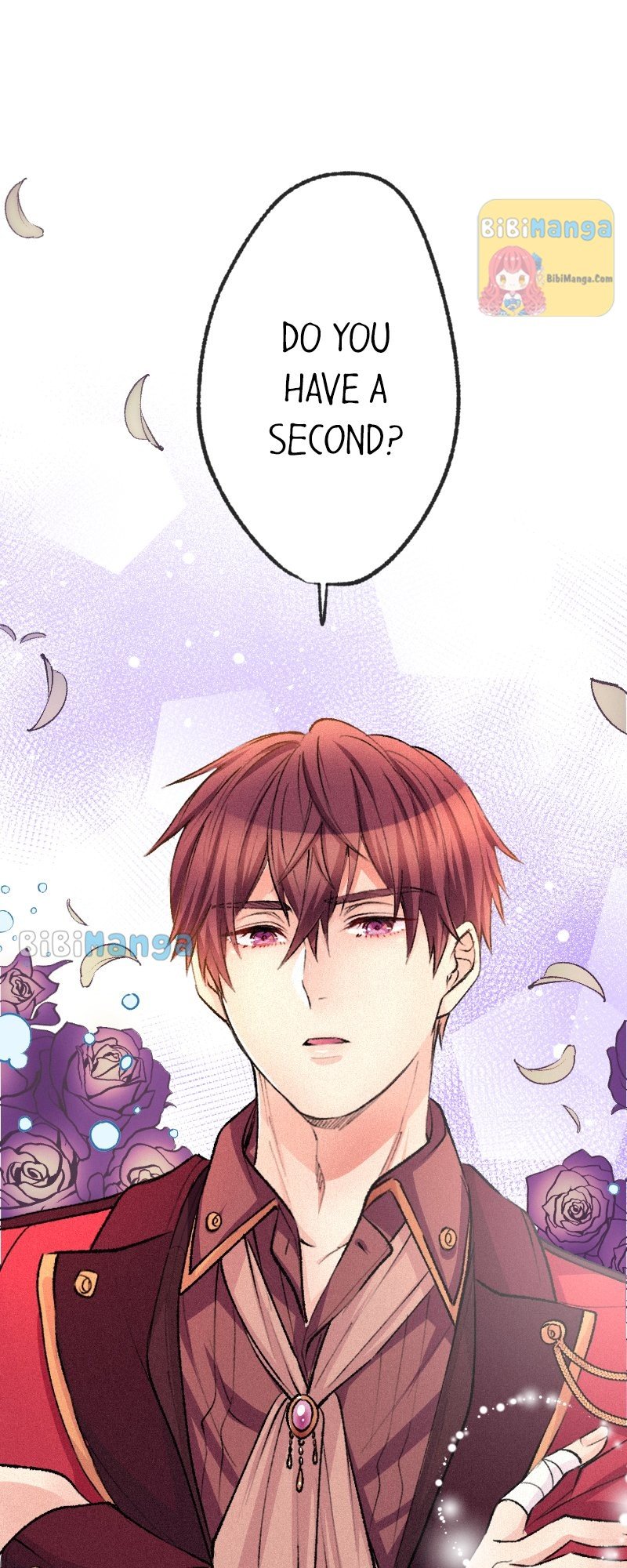 The Heat of the Reincarnated Villainess Chapter 4 201 41