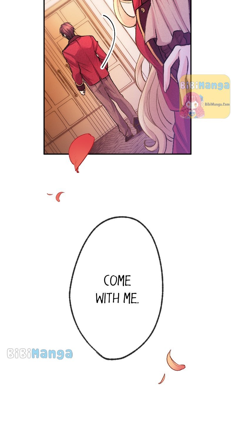 The Heat of the Reincarnated Villainess Chapter 4 207 47