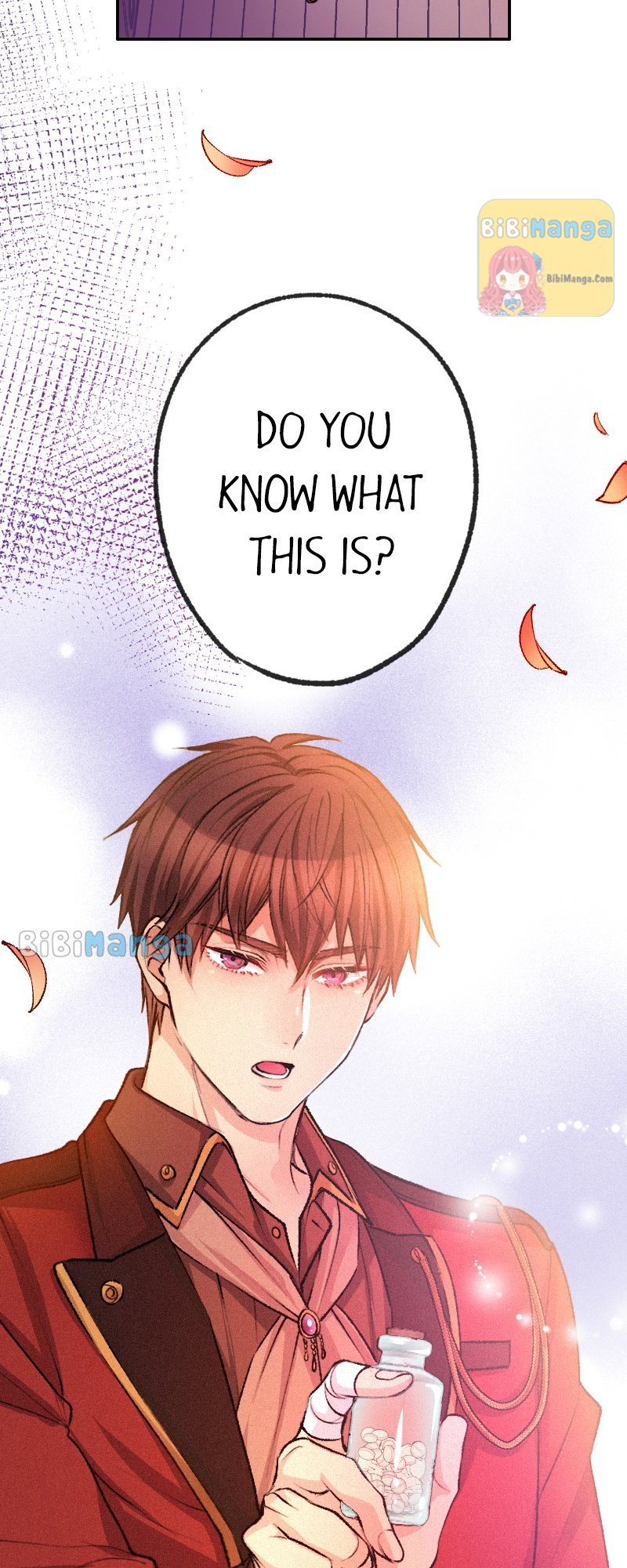The Heat of the Reincarnated Villainess Chapter 4 209 49