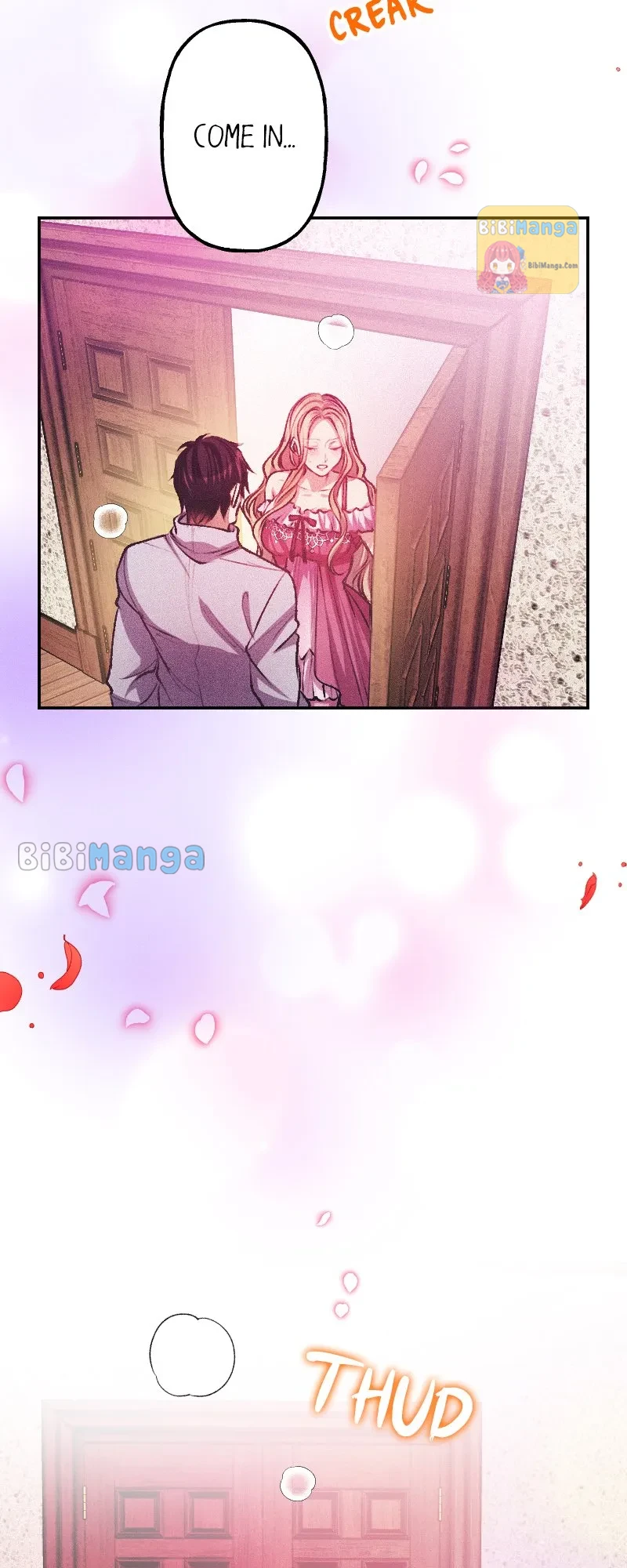 The Heat of the Reincarnated Villainess Chapter 42 162 02