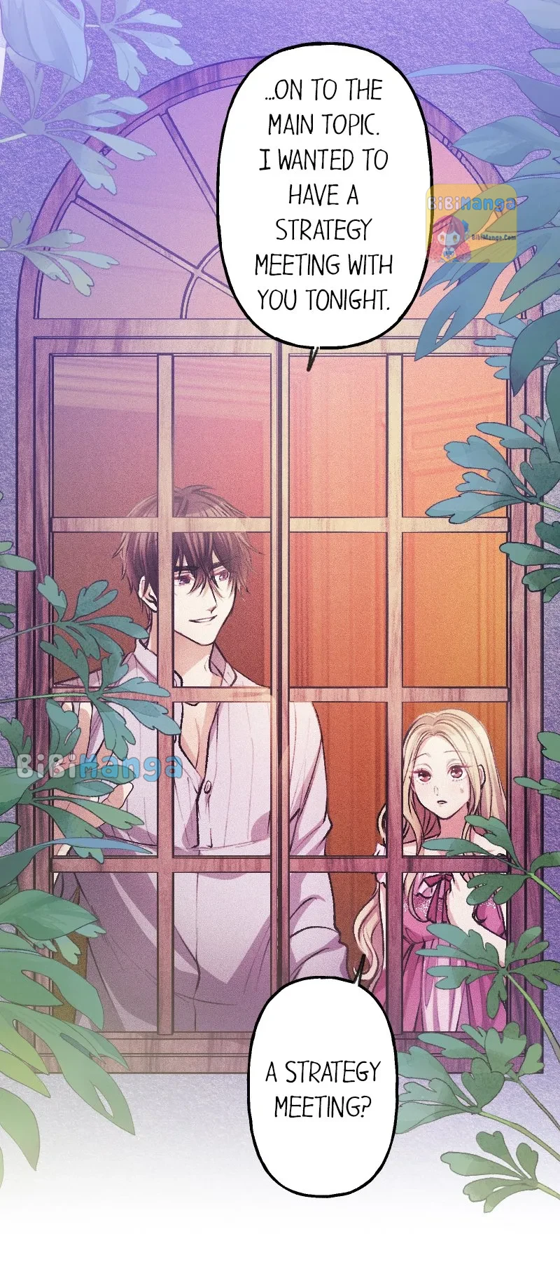 The Heat of the Reincarnated Villainess Chapter 42 170 10