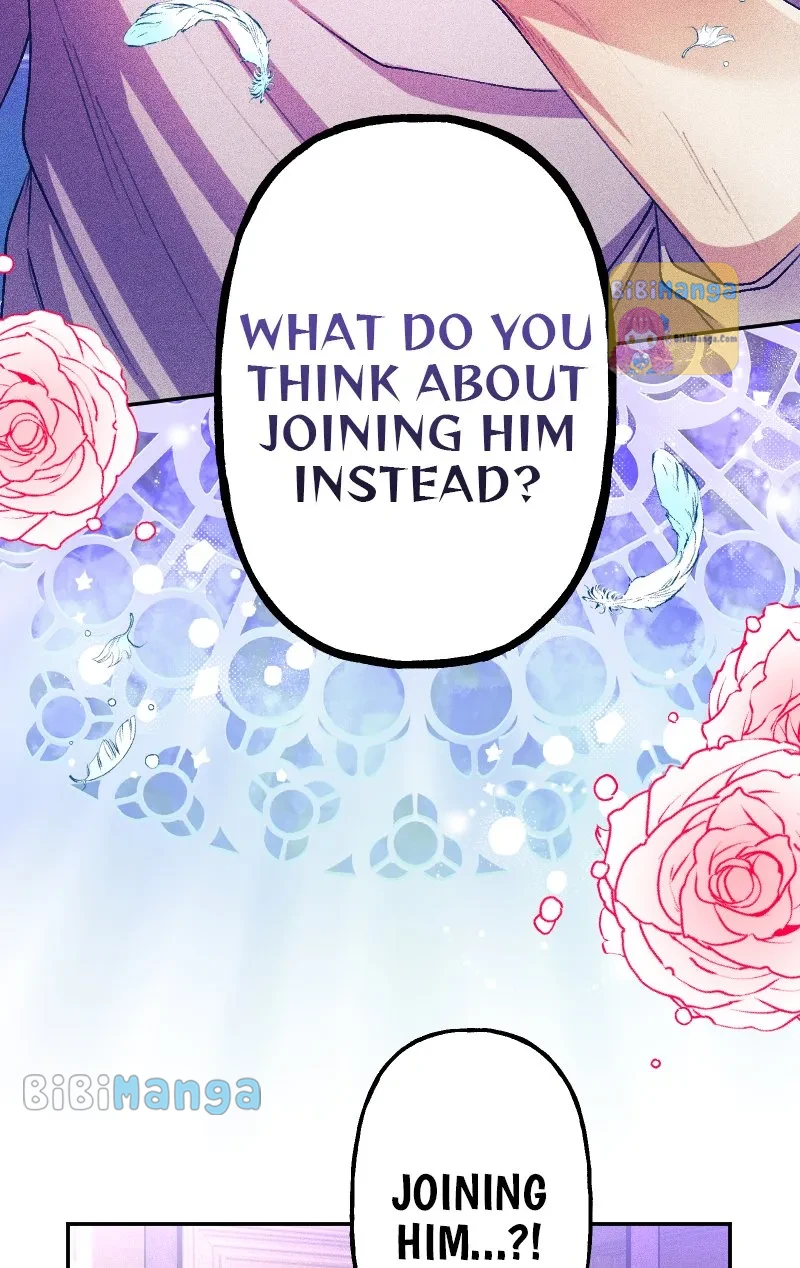 The Heat of the Reincarnated Villainess Chapter 42 185 25