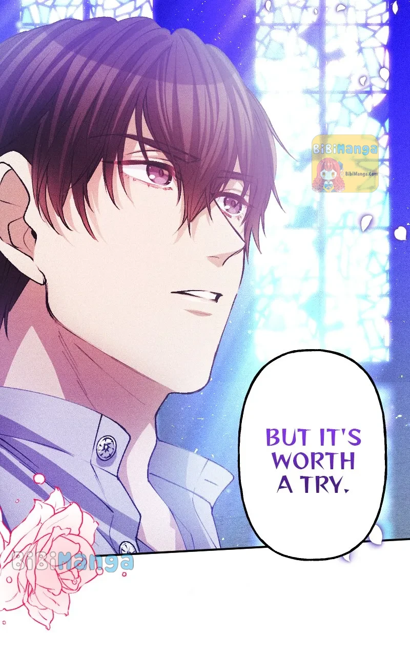 The Heat of the Reincarnated Villainess Chapter 42 190 30