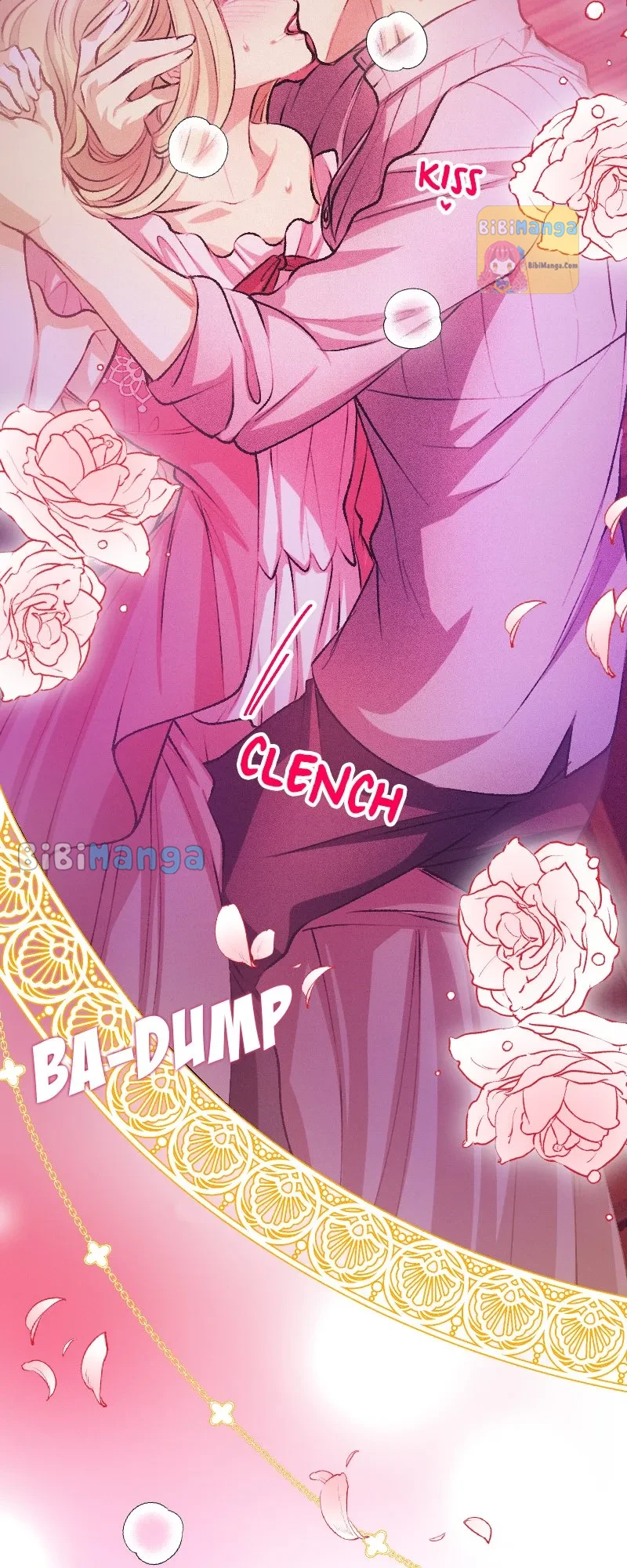 The Heat of the Reincarnated Villainess Chapter 42 206 46