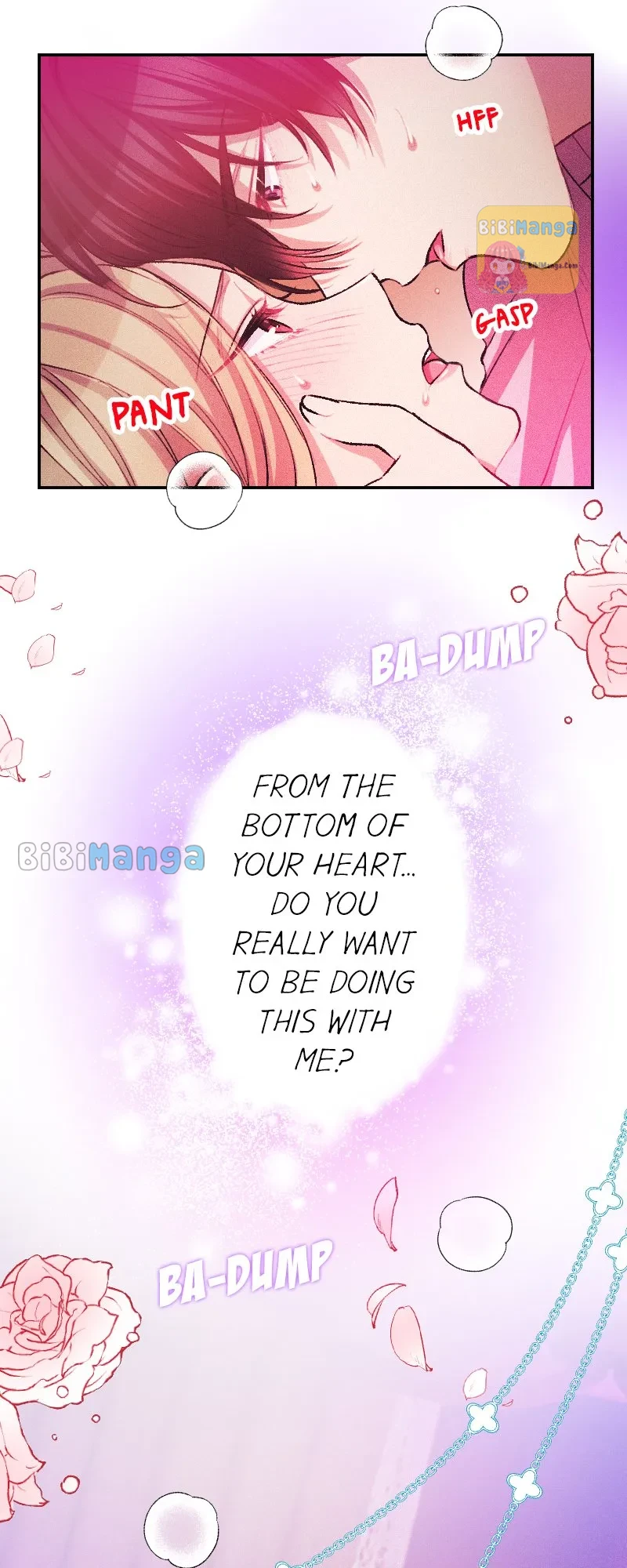 The Heat of the Reincarnated Villainess Chapter 42 209 49