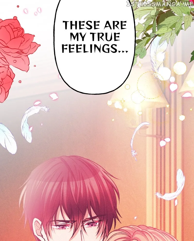 The Heat of the Reincarnated Villainess Chapter 43 205 15