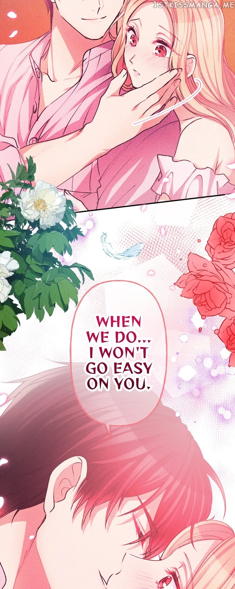 The Heat of the Reincarnated Villainess Chapter 43 206 16