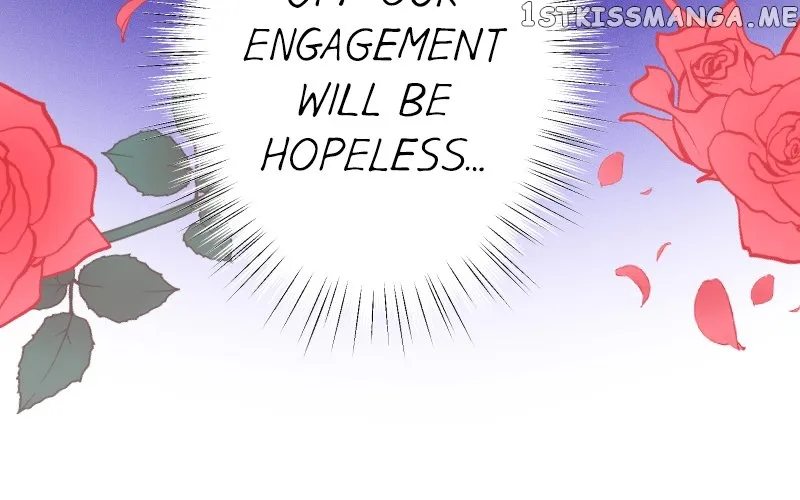 The Heat of the Reincarnated Villainess Chapter 43 230 40